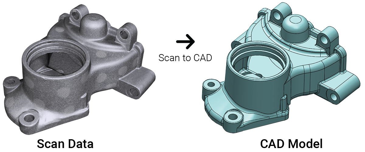 casting-compare-3d-scan-with-cad