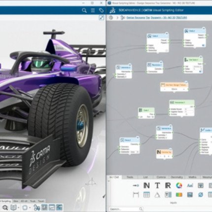 catia 2