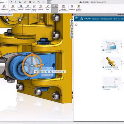 solidworks