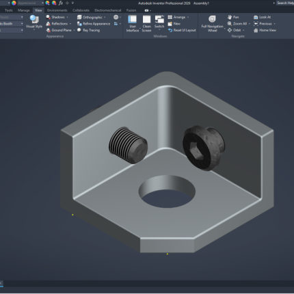 inventor 2