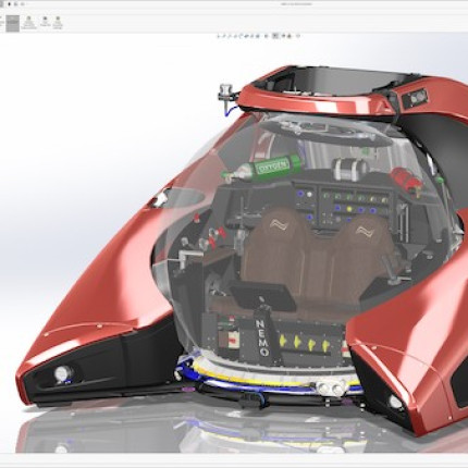 solidworks2