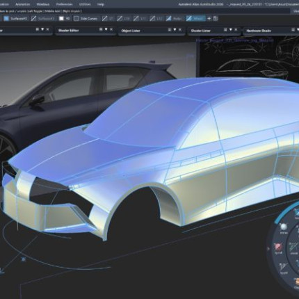 autodesk