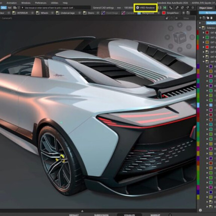 autodesk 2